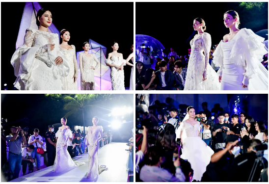 三亚旅游文化发展集团有限公司 三亚旅游文化发展集团有限公司