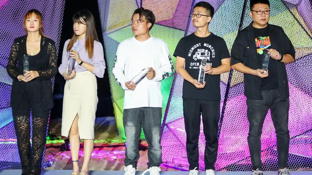 三亚旅游文化发展集团有限公司 三亚旅游文化发展集团有限公司