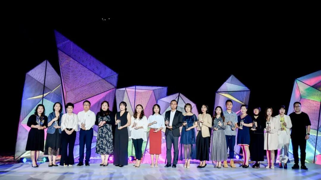 三亚旅游文化发展集团有限公司 三亚旅游文化发展集团有限公司