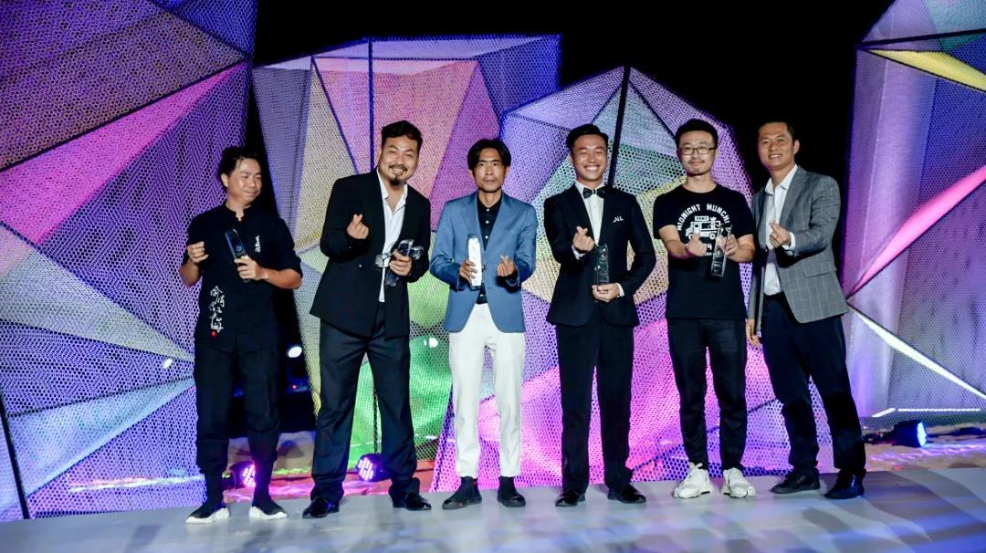 三亚旅游文化发展集团有限公司 三亚旅游文化发展集团有限公司