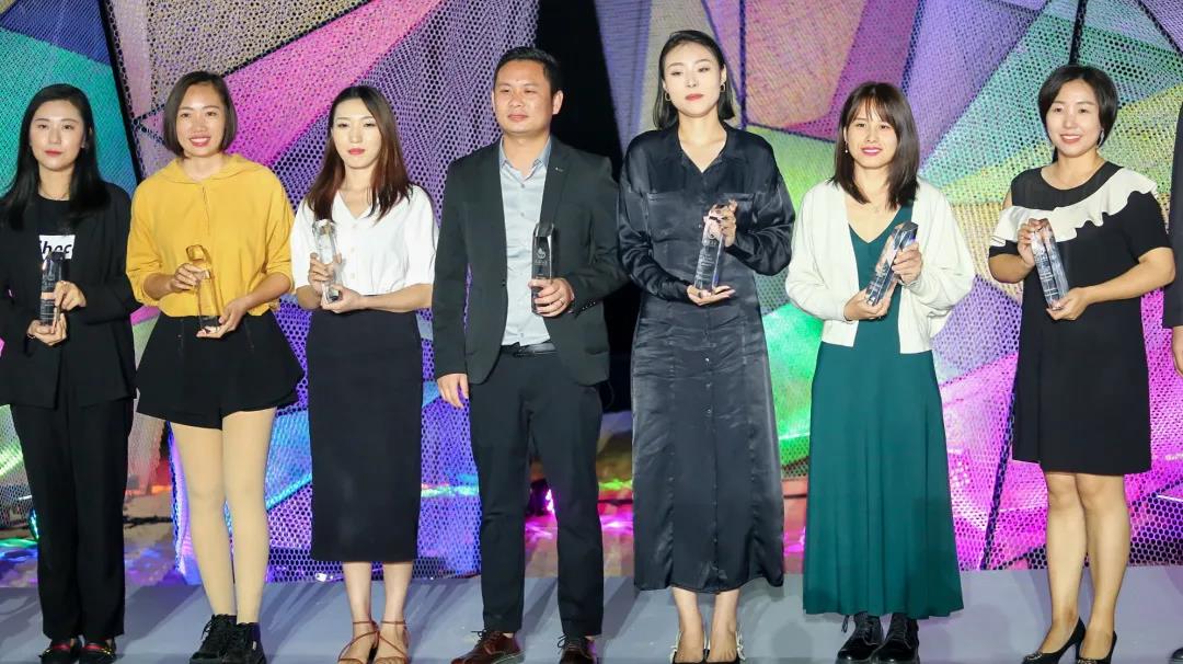 三亚旅游文化发展集团有限公司 三亚旅游文化发展集团有限公司