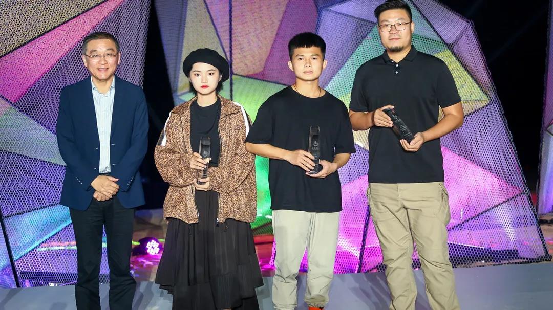 三亚旅游文化发展集团有限公司 三亚旅游文化发展集团有限公司