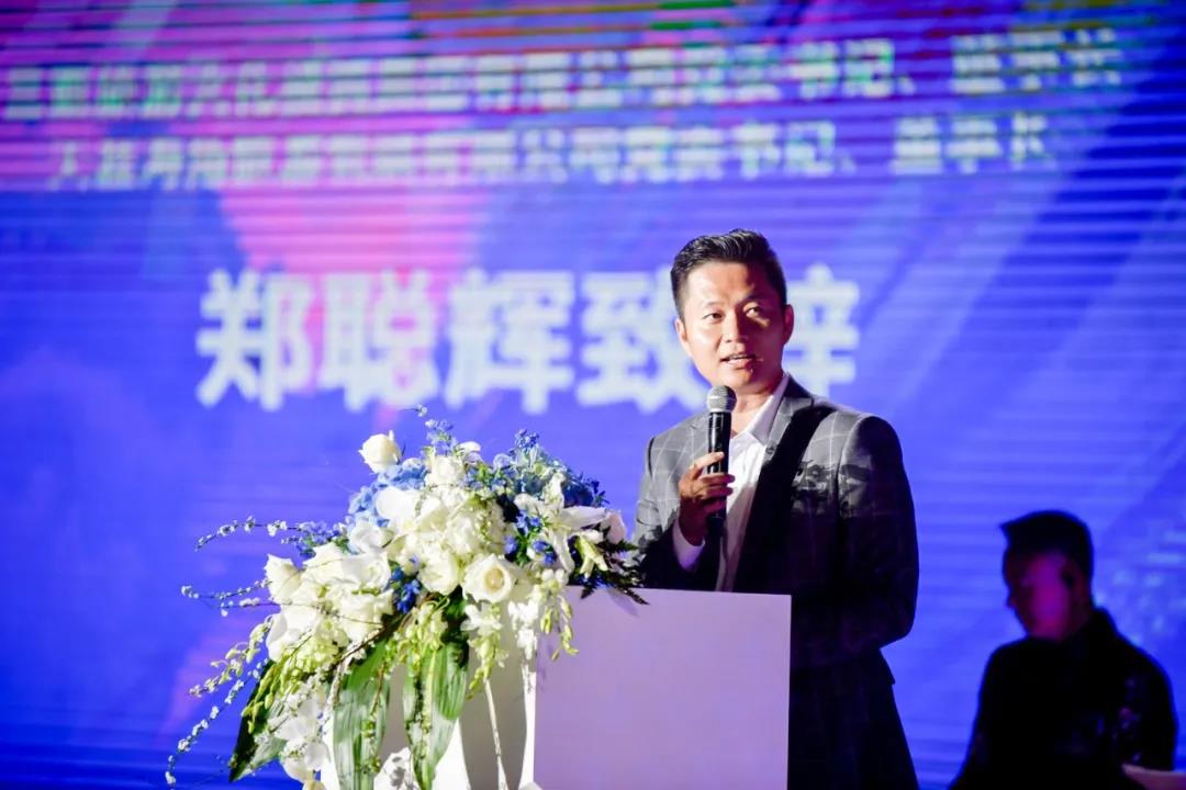 三亚旅游文化发展集团有限公司 三亚旅游文化发展集团有限公司