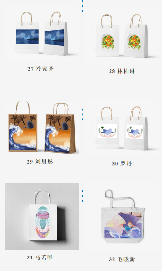 三亚旅游文化发展集团有限公司 三亚旅游文化发展集团有限公司