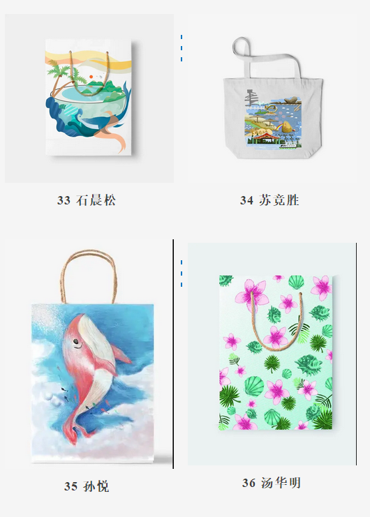 三亚旅游文化发展集团有限公司 三亚旅游文化发展集团有限公司