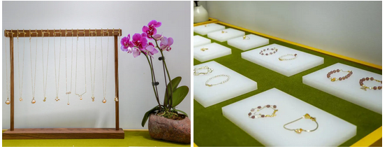 三亚旅游文化发展集团有限公司