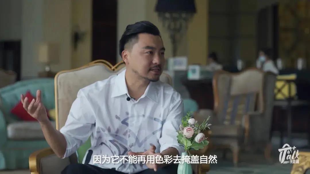 三亚旅游文化发展集团有限公司