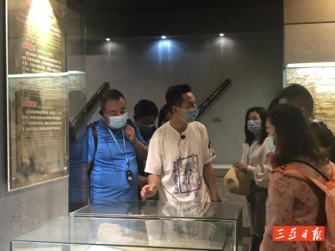三亚旅游文化发展集团有限公司 三亚旅游文化发展集团有限公司