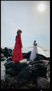 三亚旅游文化发展集团有限公司 三亚旅游文化发展集团有限公司