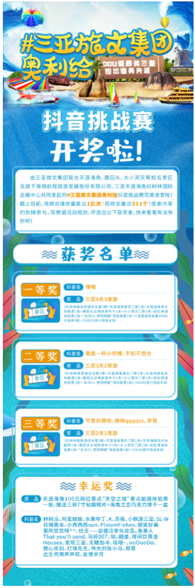 三亚旅游文化发展集团有限公司 三亚旅游文化发展集团有限公司