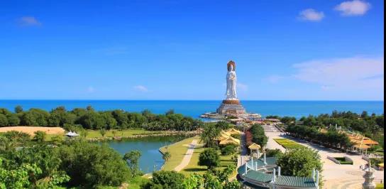 三亚旅游文化发展集团有限公司 三亚旅游文化发展集团有限公司