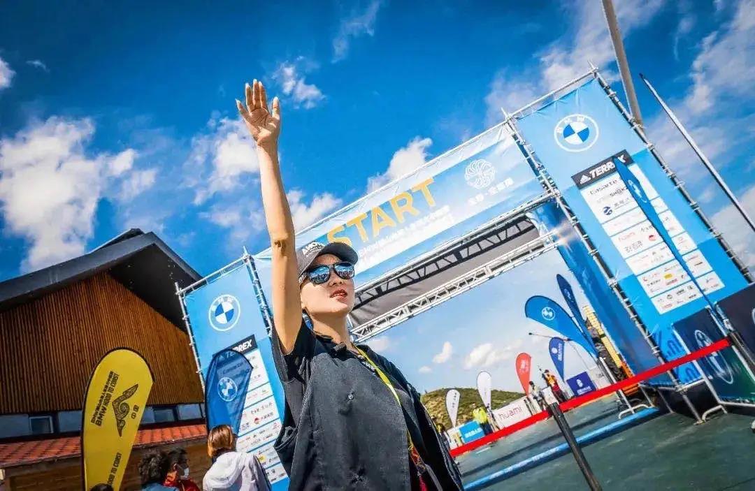 三亚旅游文化发展集团有限公司 三亚旅游文化发展集团有限公司