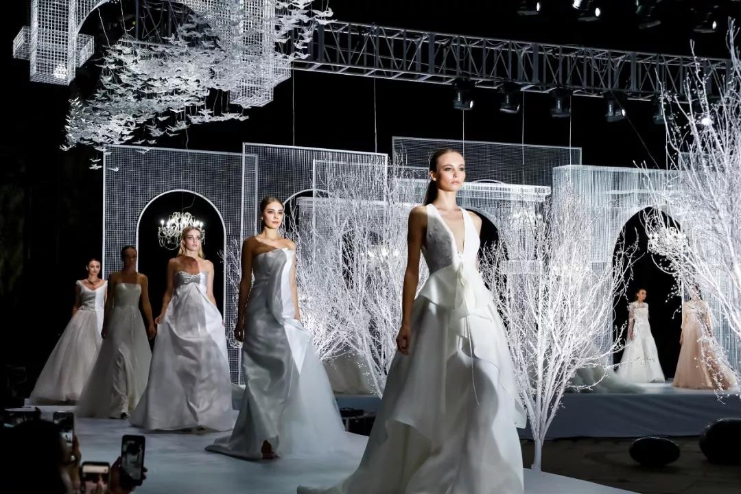 三亚旅游文化发展集团有限公司 三亚旅游文化发展集团有限公司