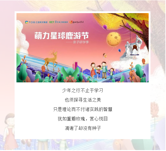 三亚旅游文化发展集团有限公司