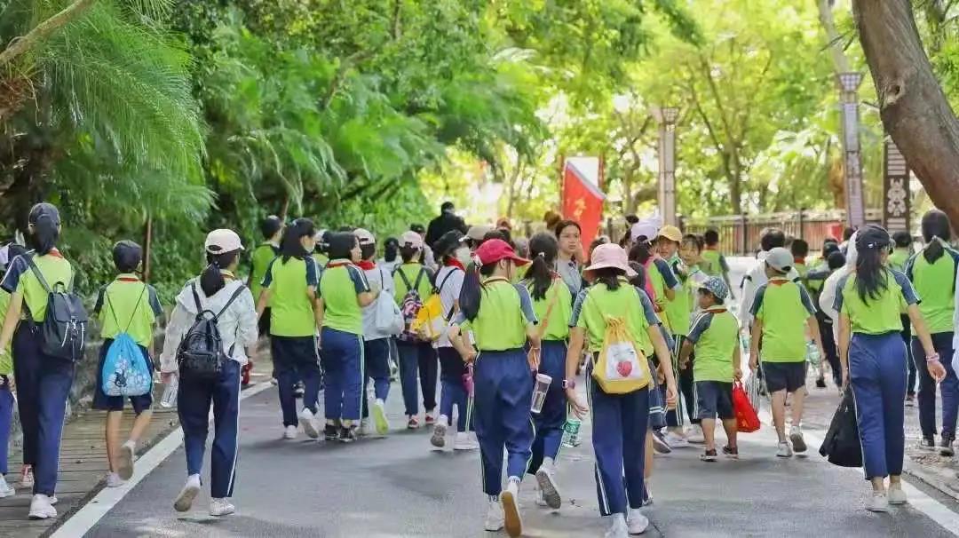 三亚旅游文化发展集团有限公司