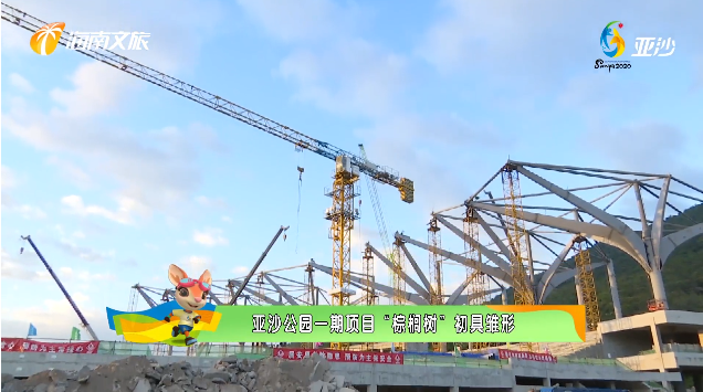 三亚旅游文化发展集团有限公司 三亚旅游文化发展集团有限公司