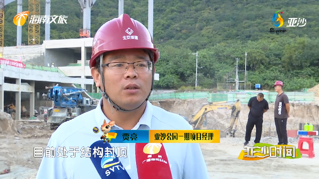 三亚旅游文化发展集团有限公司 三亚旅游文化发展集团有限公司