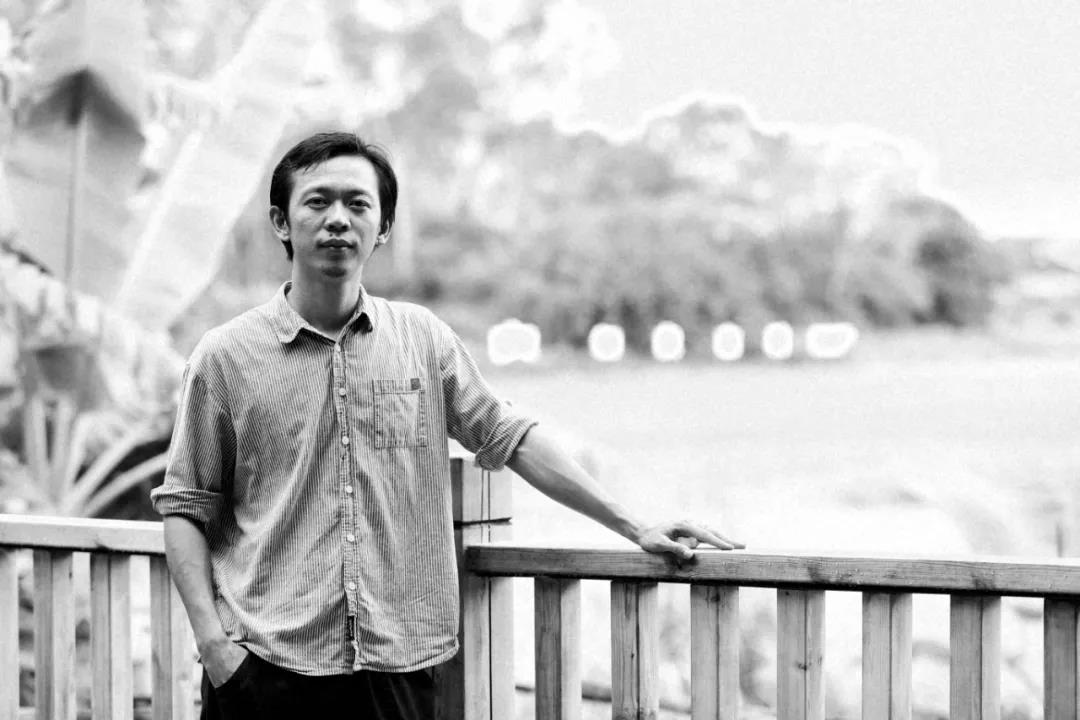 三亚旅游文化发展集团有限公司