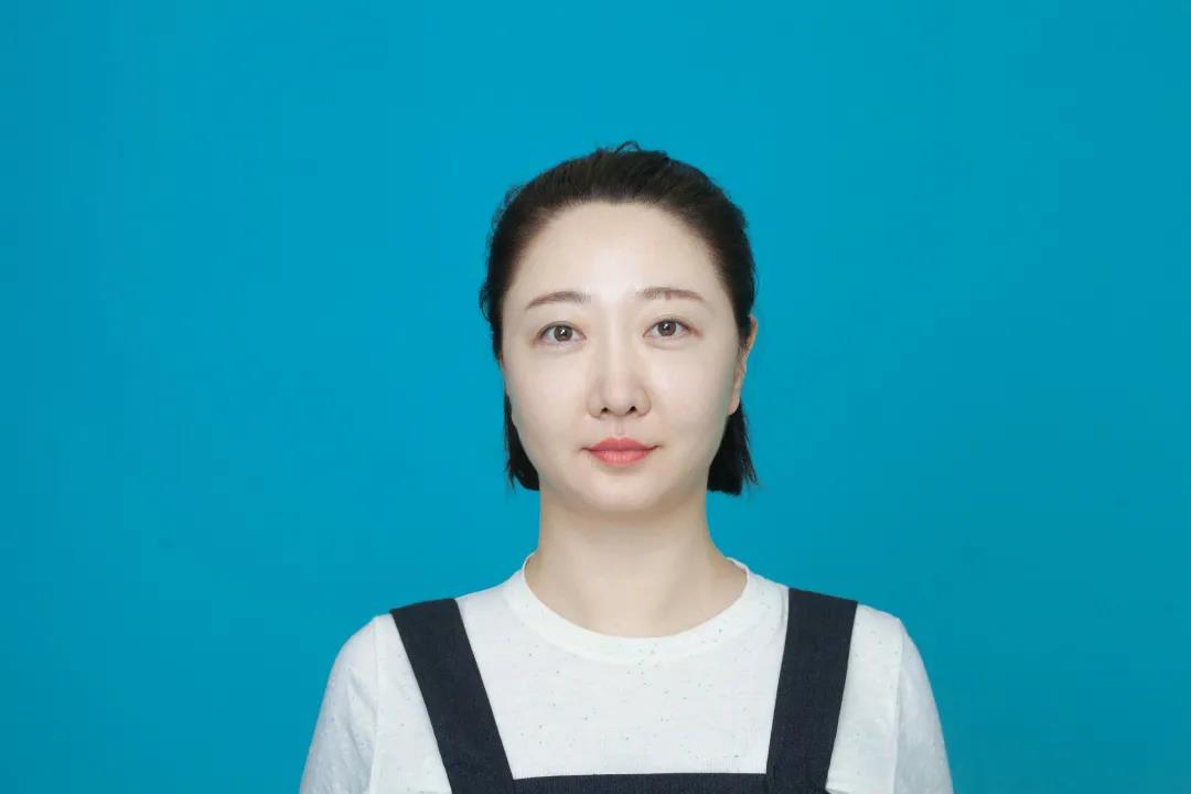 三亚旅游文化发展集团有限公司