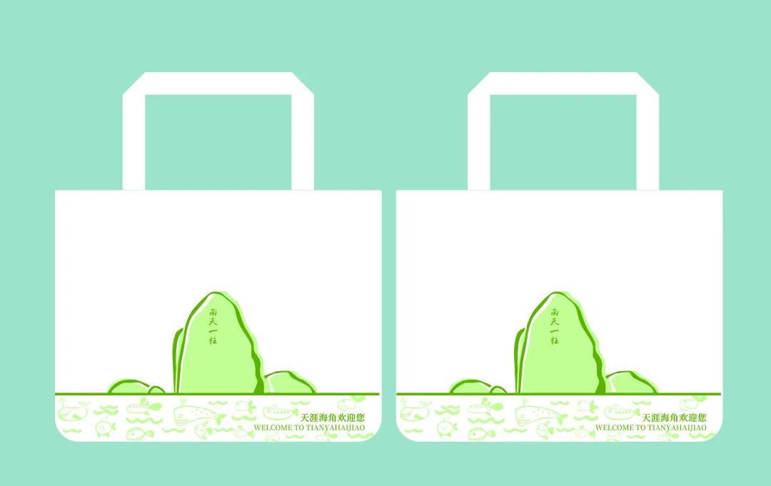 三亚旅游文化发展集团有限公司