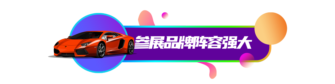 三亚旅游文化发展集团有限公司 三亚旅游文化发展集团有限公司