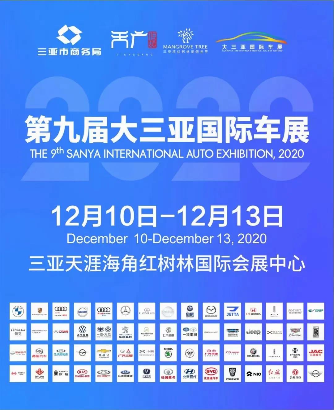 三亚旅游文化发展集团有限公司 三亚旅游文化发展集团有限公司