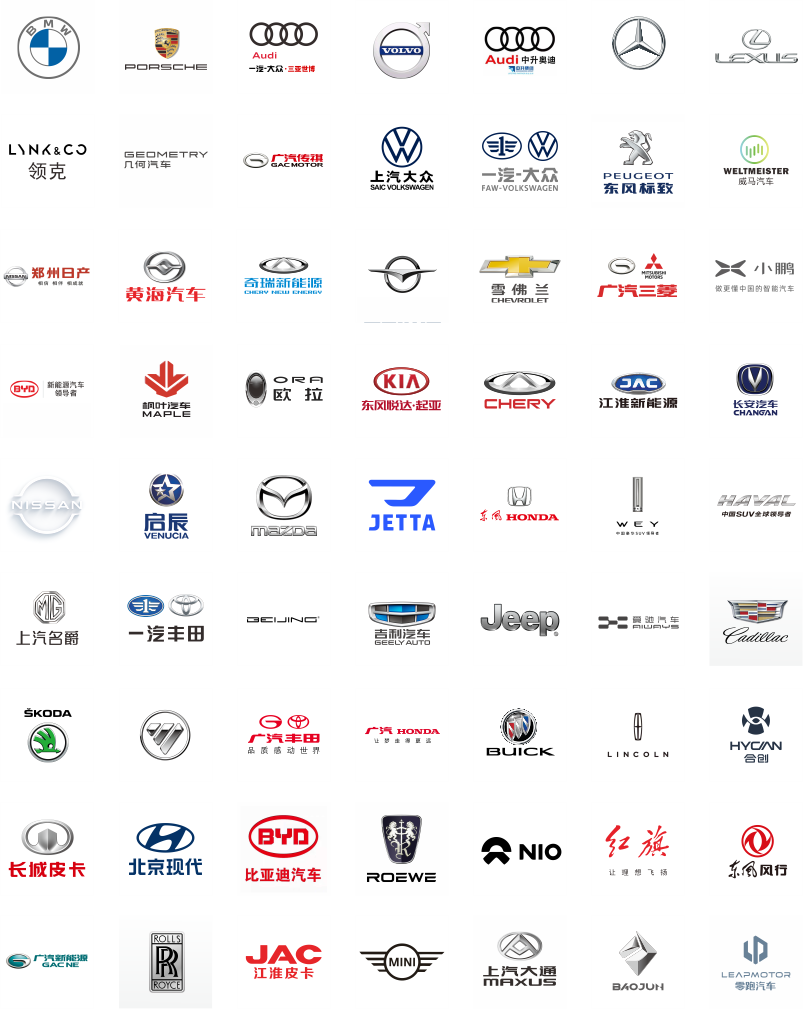 三亚旅游文化发展集团有限公司 三亚旅游文化发展集团有限公司