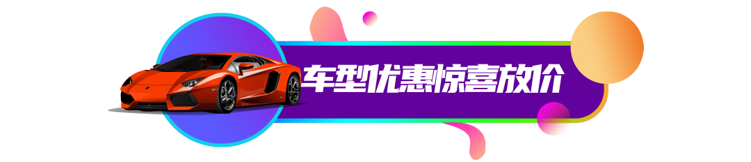 三亚旅游文化发展集团有限公司 三亚旅游文化发展集团有限公司