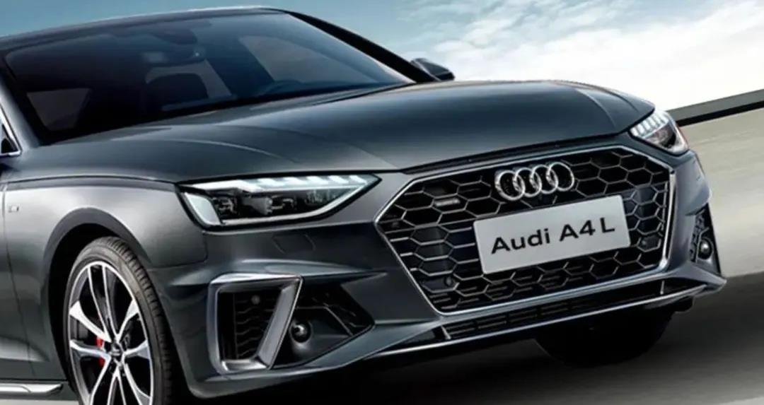 三亚旅游文化发展集团有限公司 三亚旅游文化发展集团有限公司