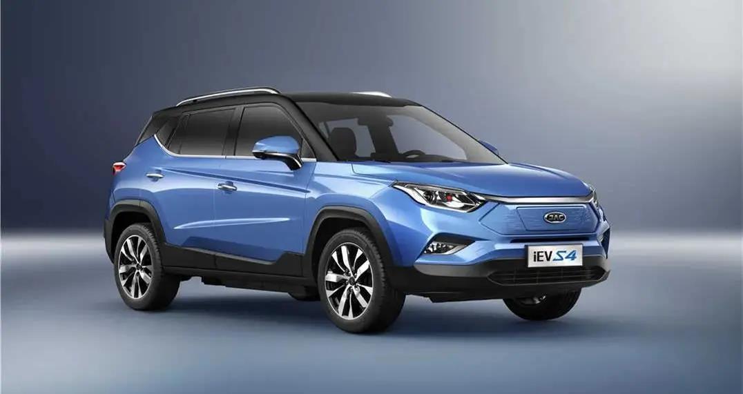 三亚旅游文化发展集团有限公司 三亚旅游文化发展集团有限公司