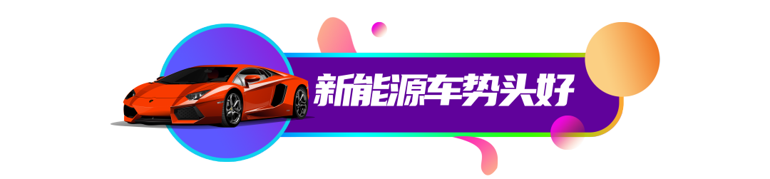 三亚旅游文化发展集团有限公司 三亚旅游文化发展集团有限公司