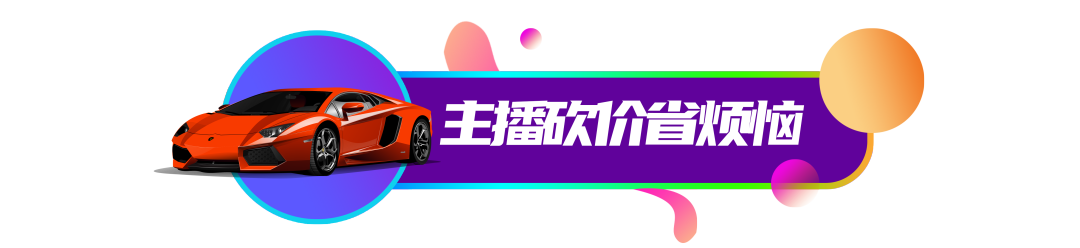 三亚旅游文化发展集团有限公司 三亚旅游文化发展集团有限公司