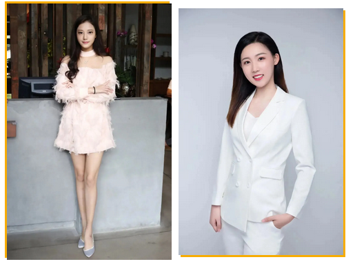 三亚旅游文化发展集团有限公司 三亚旅游文化发展集团有限公司