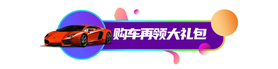 三亚旅游文化发展集团有限公司 三亚旅游文化发展集团有限公司