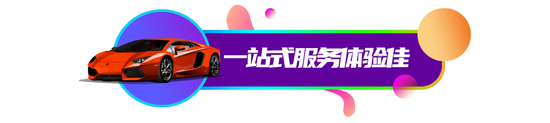 三亚旅游文化发展集团有限公司 三亚旅游文化发展集团有限公司