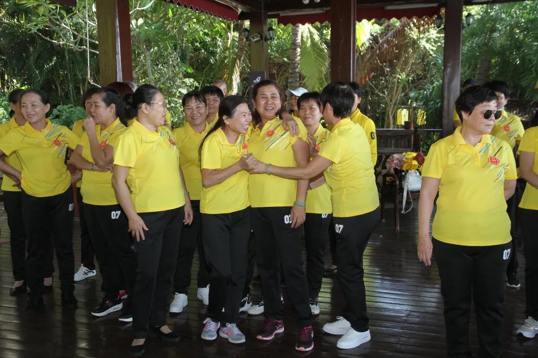 三亚旅游文化发展集团有限公司 三亚旅游文化发展集团有限公司