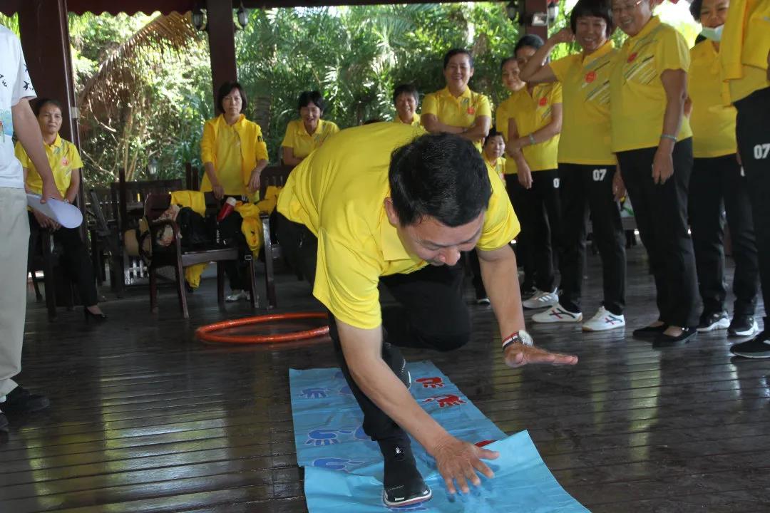 三亚旅游文化发展集团有限公司 三亚旅游文化发展集团有限公司