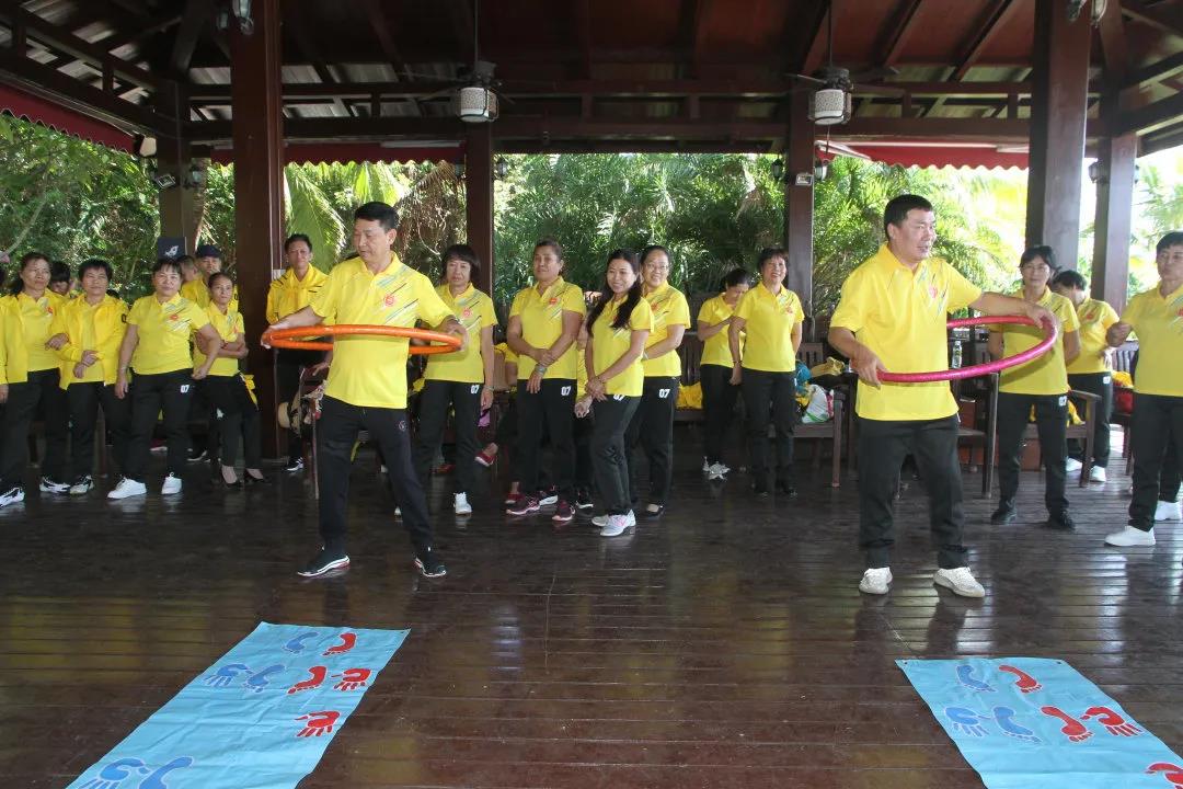 三亚旅游文化发展集团有限公司 三亚旅游文化发展集团有限公司