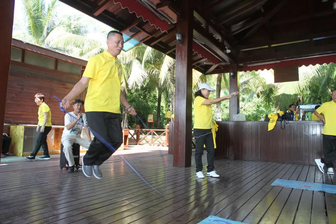 三亚旅游文化发展集团有限公司 三亚旅游文化发展集团有限公司