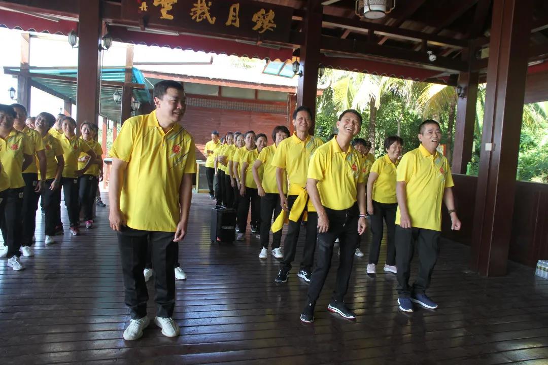 三亚旅游文化发展集团有限公司 三亚旅游文化发展集团有限公司