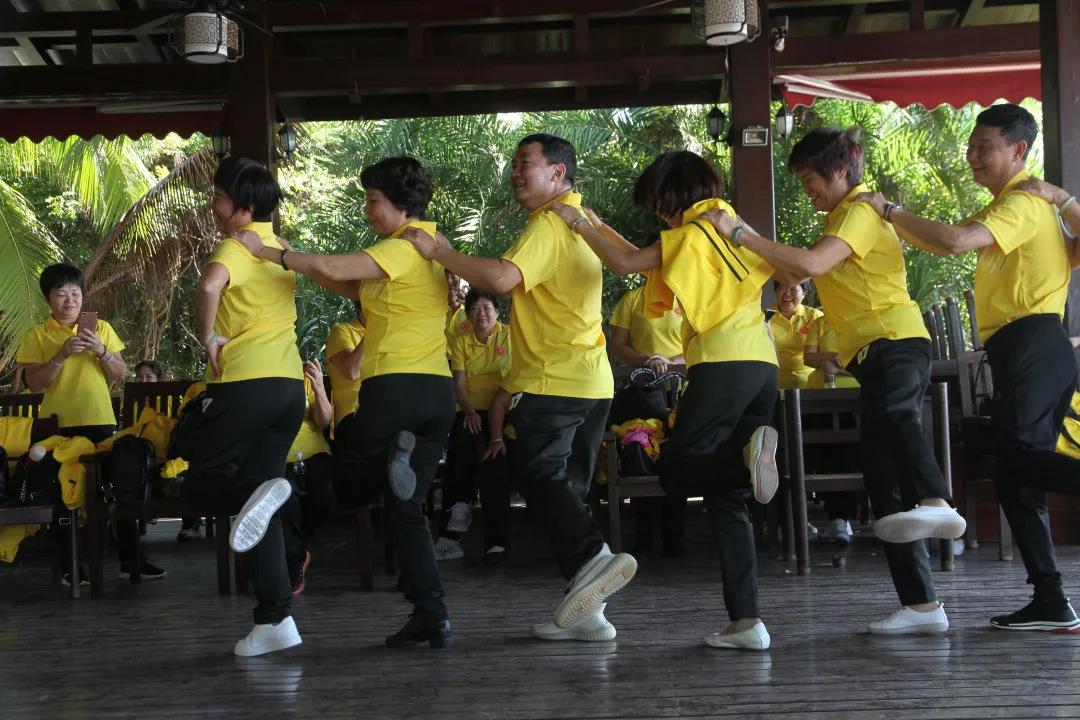 三亚旅游文化发展集团有限公司 三亚旅游文化发展集团有限公司