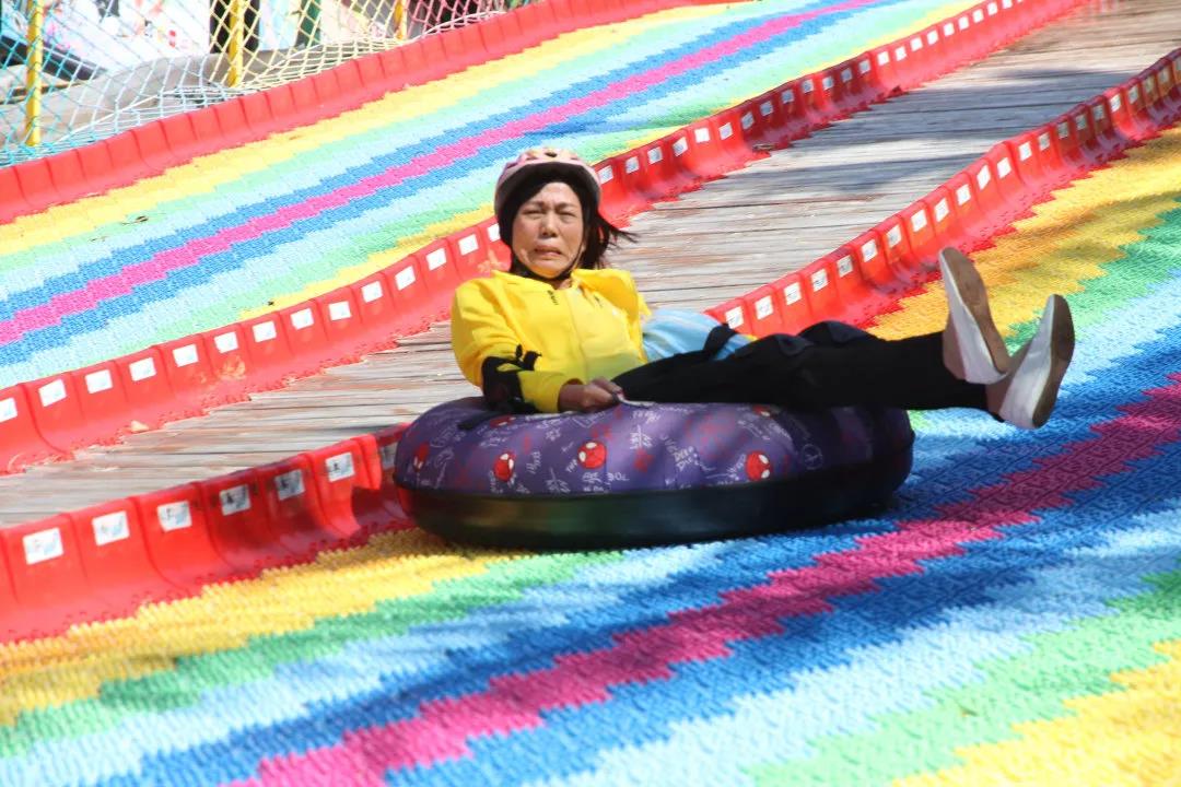 三亚旅游文化发展集团有限公司 三亚旅游文化发展集团有限公司