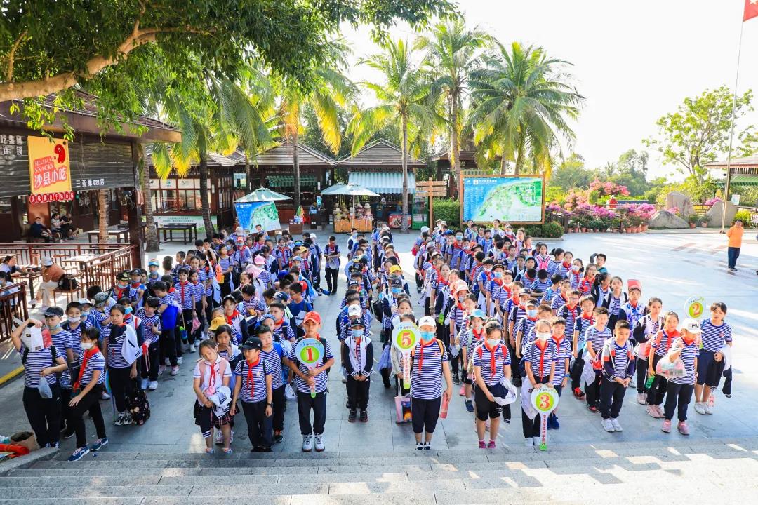 三亚旅游文化发展集团有限公司 三亚旅游文化发展集团有限公司