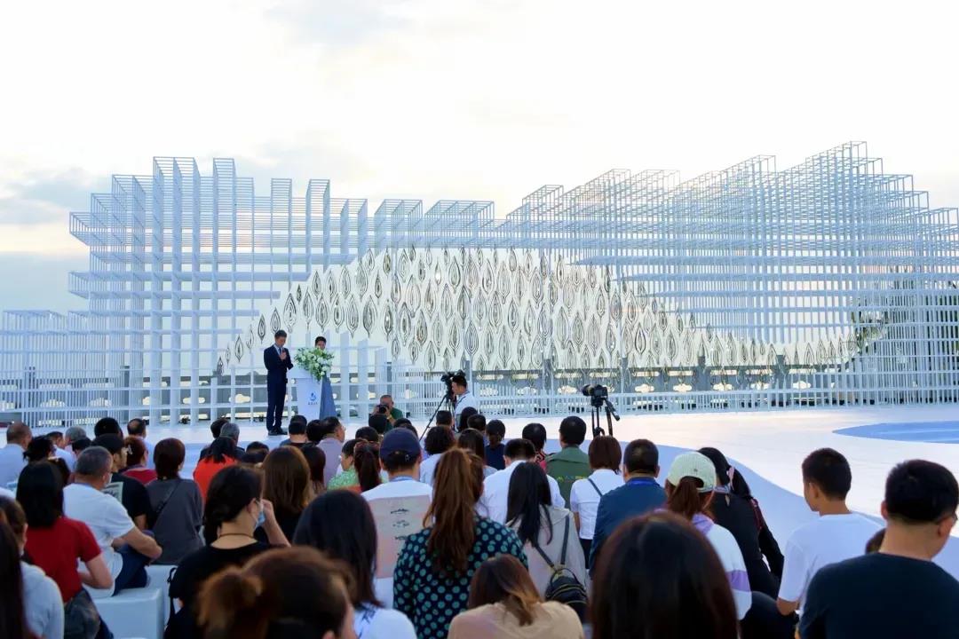 三亚旅游文化发展集团有限公司 三亚旅游文化发展集团有限公司