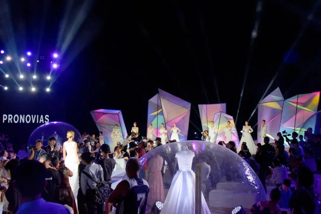 三亚旅游文化发展集团有限公司 三亚旅游文化发展集团有限公司