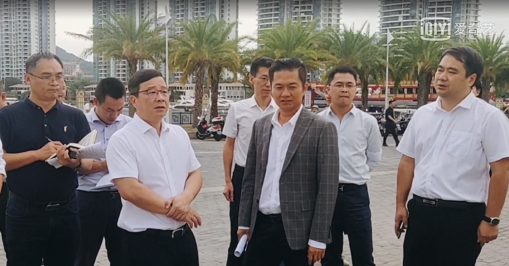 三亚旅游文化发展集团有限公司 三亚旅游文化发展集团有限公司