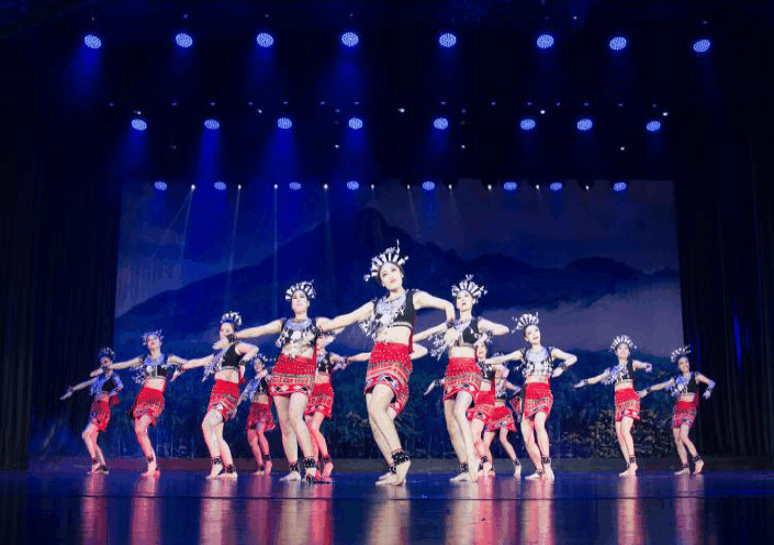 三亚旅游文化发展集团有限公司