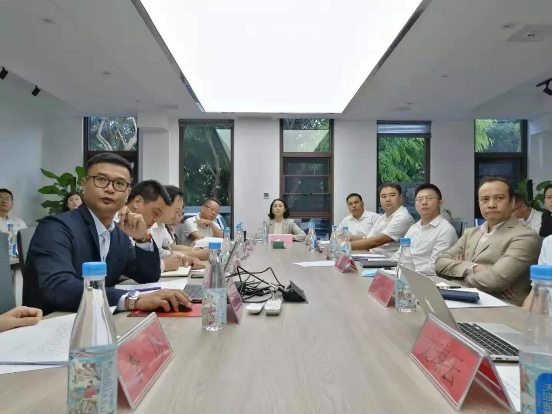 三亚旅游文化发展集团有限公司 三亚旅游文化发展集团有限公司