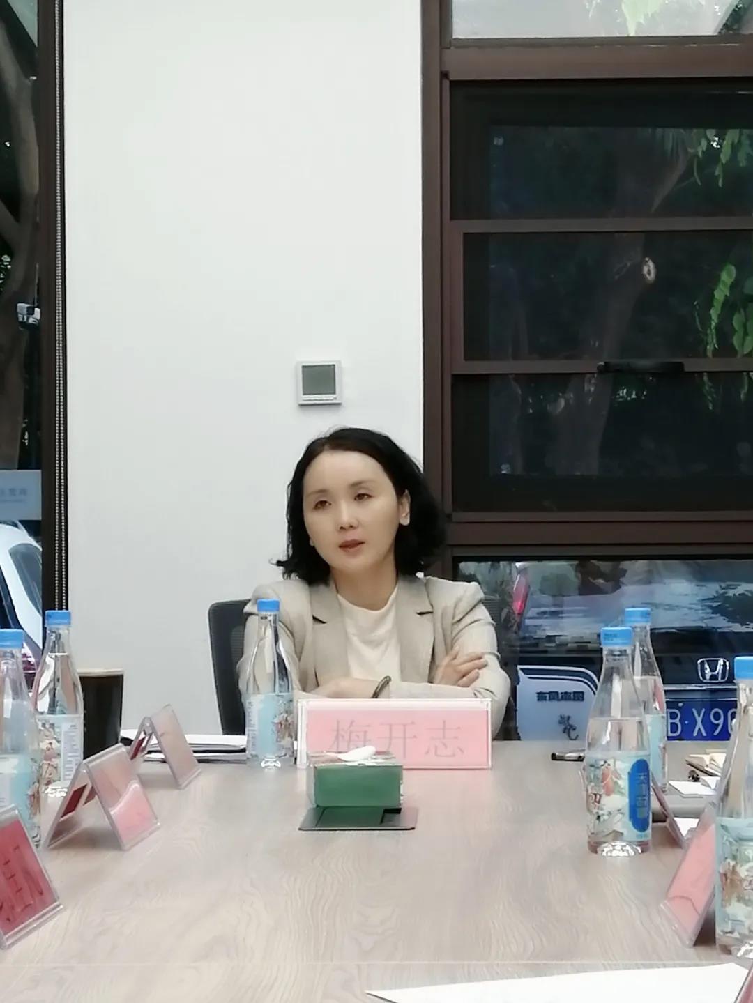 三亚旅游文化发展集团有限公司 三亚旅游文化发展集团有限公司