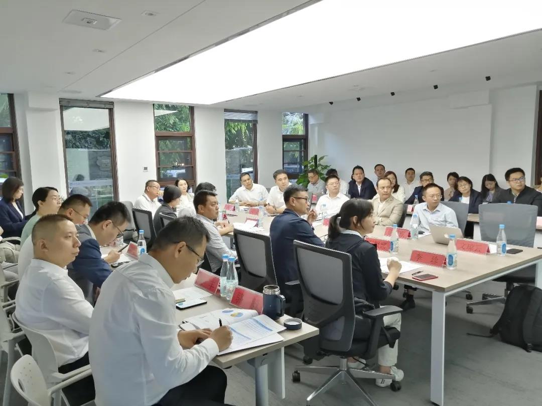 三亚旅游文化发展集团有限公司 三亚旅游文化发展集团有限公司